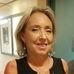 Profile Picture of Jo Anne Brooks (@jo.a.brooks.77) on Facebook