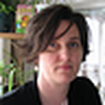 Profile Picture of Lm Rho (@lm rho) on Flickr