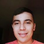 Profile Picture of VICTOR ALVARES (@victorjalvares) on Instagram