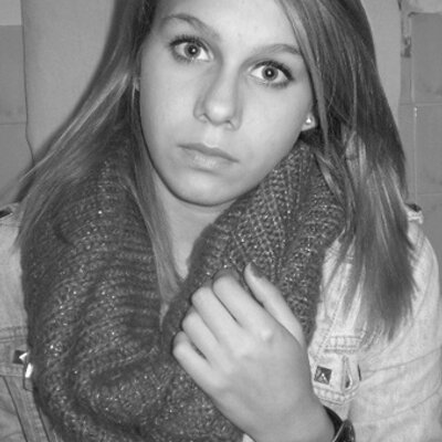 Profile Picture of Magdalena Adamczyk (@YeeepAdamczyk16) on Twitter