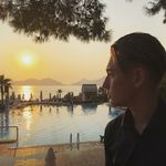 Profile Picture of Joseph Slaney (@slaneyjoseph) on Instagram