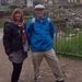 Profile Picture of Peter Hutt (@grandyhutt) on Pinterest