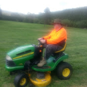 Profile Picture of Greg Breen (@mooneyaus) on Youtube