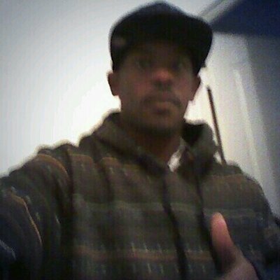 Profile Picture of Donta Jackson (@jackson_donta) on Twitter