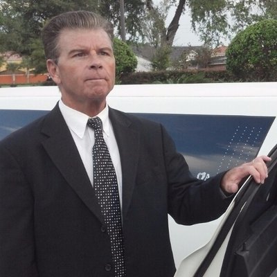 Profile Picture of Mike Philbrick (@mphilbrick413) on Twitter
