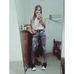 Profile Picture of Celeste Sequeira (@celeste.sequeira.5249) on Facebook