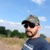 Profile Picture of Sourabh Dasgupta (@sdasgupta18) on Youtube