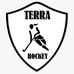 Profile Picture of Terra Hockey (@terra.hockey) on Facebook