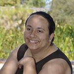 Profile Picture of Paula Caetano (@paulacaetano112) on Instagram