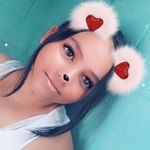 Profile Picture of katherine abrego (@katyta_abrediaz) on Instagram