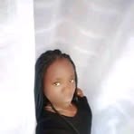 Profile Picture of Baba Blair (@Baba-Blair) on Facebook