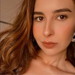 Profile Picture of Patrícia Mattos (@patricia.mattos2) on Instagram