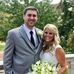 Profile Picture of Robyn Reedy Lusby (@robyn.reedy.1) on Facebook