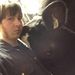 Profile Picture of Benjamin Davidson (@bend6000) on Pinterest