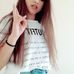 Profile Picture of Roxanne Duncan (@roxanne.duncan.7545) on Facebook