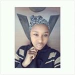 Profile Picture of Kgothi Mashike (@kgothiiey_mashike) on Instagram