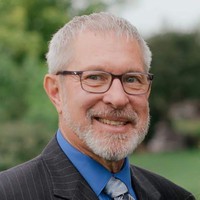 Profile Picture of David Kroeker (@david-kroeker-4) on Quora