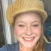 Profile Picture of Sam Morrell (@manfarell) on Pinterest