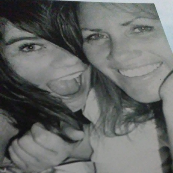 Profile Picture of Patricia Hanawalt (@hanawaltp) on Poshmark