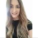 Profile Picture of Kailee Sharp (@kaileesharp36) on Pinterest