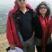 Profile Picture of Rahul Gupte (@rahul.gupte.5209) on Facebook