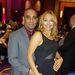 Profile Picture of Jovanny Nunez (@jovannynunez) on Pinterest