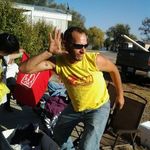 Profile Picture of Brian Burkhart (@jaddydaddy383) on Instagram