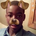 Profile Picture of Toda Hora Txio Paulson (@txioleo6) on Instagram