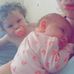 Profile Picture of Hayley Scott (@hayley.scott.1650) on Facebook