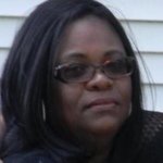 Profile Picture of Ingrid Williams-Scott 🇧🇧 🇰🇳🇺🇸 (@neetsws) on Instagram