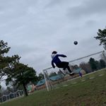 Profile Picture of Joe Campbell (@joe7campbell) on Instagram