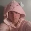 Profile Picture of paulrab1 (@paulrab1) on Tiktok