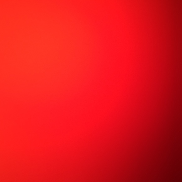 Profile Picture of Daniel Bowen (@daniel_bowen) on Poshmark