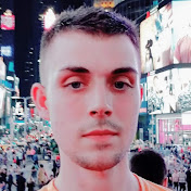 Profile Picture of Chad Staton (@chadstaton6895) on Youtube