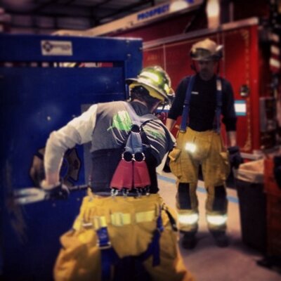 Profile Picture of Dominic Conte (@governor_08) on Twitter