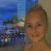 Profile Picture of Kimberly Dittmar Ipsa (@kimberlyipsa) on Facebook