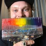 Profile Picture of Chris Bohlin (@bohlguy) on Instagram