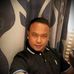 Profile Picture of Kardi Gunawan (@kardi.gunawan.79) on Facebook
