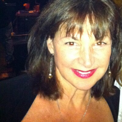 Profile Picture of Robin Shores (@RobinShores1) on Twitter