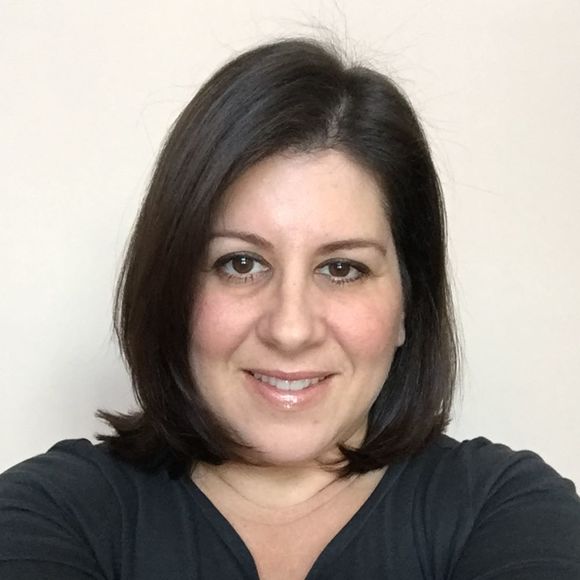 Profile Picture of Michele Lancos (@pinkgirl70) on Poshmark