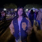 Profile Picture of Amanda Cavazos (@Amanda-Cavazos) on Facebook