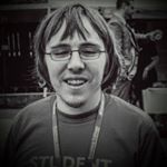 Profile Picture of Adam Hinckley (@a.hinckley) on Instagram