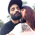 Profile Picture of Jason Cogle (@jason.cogle.52) on Facebook