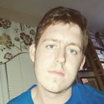 Profile Picture of James Sowers (@sowers_james) on Instagram