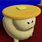 Profile Picture of Devin Baumer (@letfight4) on Facebook