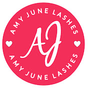 Profile Picture of Amy June Lashes (@amyjunelashes) on Youtube