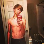 Profile Picture of Bryce Fontenot (@bryce._.fontenot) on Instagram