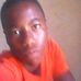 Profile Picture of Ruth Tesha (Hussein juma) (@ruth.tesha.7) on Facebook
