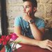 Profile Picture of Robert Kroner (@RoKroner) on Pinterest