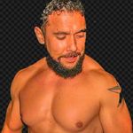 Profile Picture of Fernando Rossi (@fernando.rossi) on Instagram